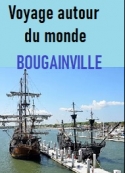 louis-antoine-de-bougainville-voyage-autour-du-monde