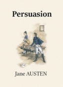 jane-austen-persuasion