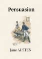 Jane Austen: Persuasion