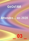 geodam-attendre----en-2020_03