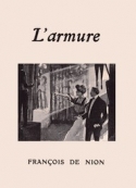 François de Nion: L'Armure