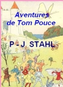 p.--j.-stahl-aventures-de-tom-pouce