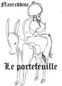 ahikar-nasreddine-–-le-portefeuille