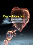 troubadour-rencontre-en-duo-suite