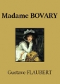Gustave Flaubert: Madame Bovary (Version 3)