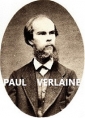 paul verlaine: Gaspard Hauser chante