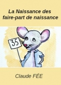 claude-fee-la-naissance-des-faire-part-de-naissance