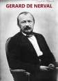 Gérard de Nerval: Fantaisie
