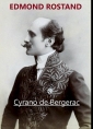 Livre audio: Edmond Rostand - Cyrano de Bergerac – La Tirade du nez (version 3)