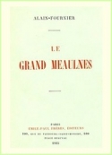 alain-fournier-le-grand-meaulnes--version-2