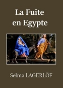 : La Fuite en Egypte (Version 2)