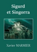 xavier-marmier-sigurd-et-singorra