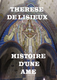 Illustration: Histoire d'une Âme - Therese De lisieux