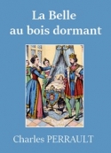 charles-perrault-la-belle-au-bois-dormant-(version-4)