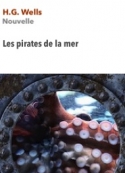 : Les pirates de la mer