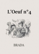 brada-loeuf-n°4