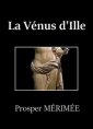 Prosper Mérimée: La Vénus d'Ille (Version 2)