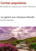 xavier-marmier-le-geant-aux-cheveux-blonds