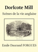 emile-daurand-forgues-dorlcote-mill-(scenes-de-la-vie-anglaise)