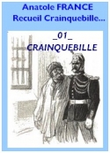 anatole-france-recueil-crainquebille--01-crainquebille-