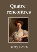 henry-james-quatre-rencontres