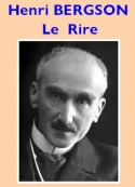 henri-bergson-le-rire