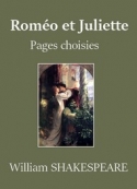 william-shakespeare-romeo-et-juliette-–-pages-choisies