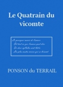 pierre-alexis-ponson-du-terrail-le-quatrain-du-vicomte