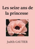 : Les seize ans de la princesse