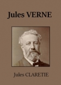 jules-claretie-jules-verne