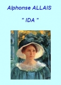 Alphonse Allais: Ida