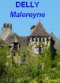 Delly: Malereyne