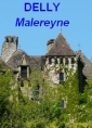 Delly: Malereyne