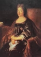 Madame de La Fayette: La Princesse de Clèves (version 2)