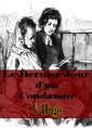 Victor Hugo: Le Dernier Jour d'un Condamné (version 2)