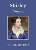 charlotte-bronte-shirley-(tome-2)