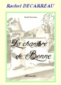 Rachel Decarreau: La Chambre de Bonne