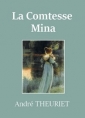 André Theuriet: La Comtesse Minna