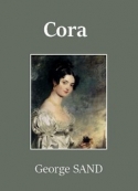 George Sand: Cora