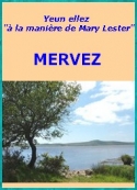 Mervez: Yeun ellez, à la manière de Mary Lester...