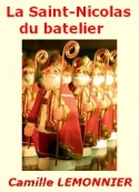 camille-lemonnier-noels-flamands--la-saint-nicolas-du-batelier--