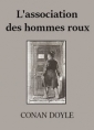 Arthur Conan Doyle: L'Association des hommes roux