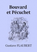 gustave-flaubert-bouvard-et-pecuchet-(version-2)-