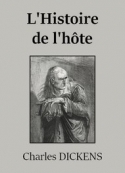 charles-dickens-lhistoire-de-lhote