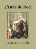 : L'Hôte de Noël