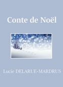 lucie-delarue-mardrus-conte-de-noel