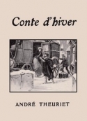 André Theuriet: Conte d'hiver