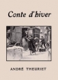 André Theuriet: Conte d'hiver