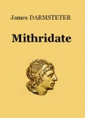 james-darmsteter-mithridate