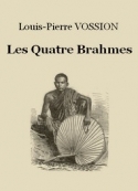 louis-pierre-vossion-les-quatre-brahmes